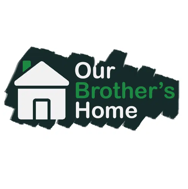 Our Brother's Home