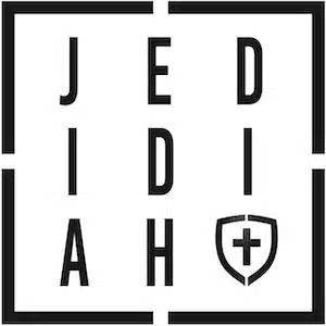 jedidiah logo
